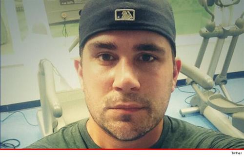 Josh Gracin